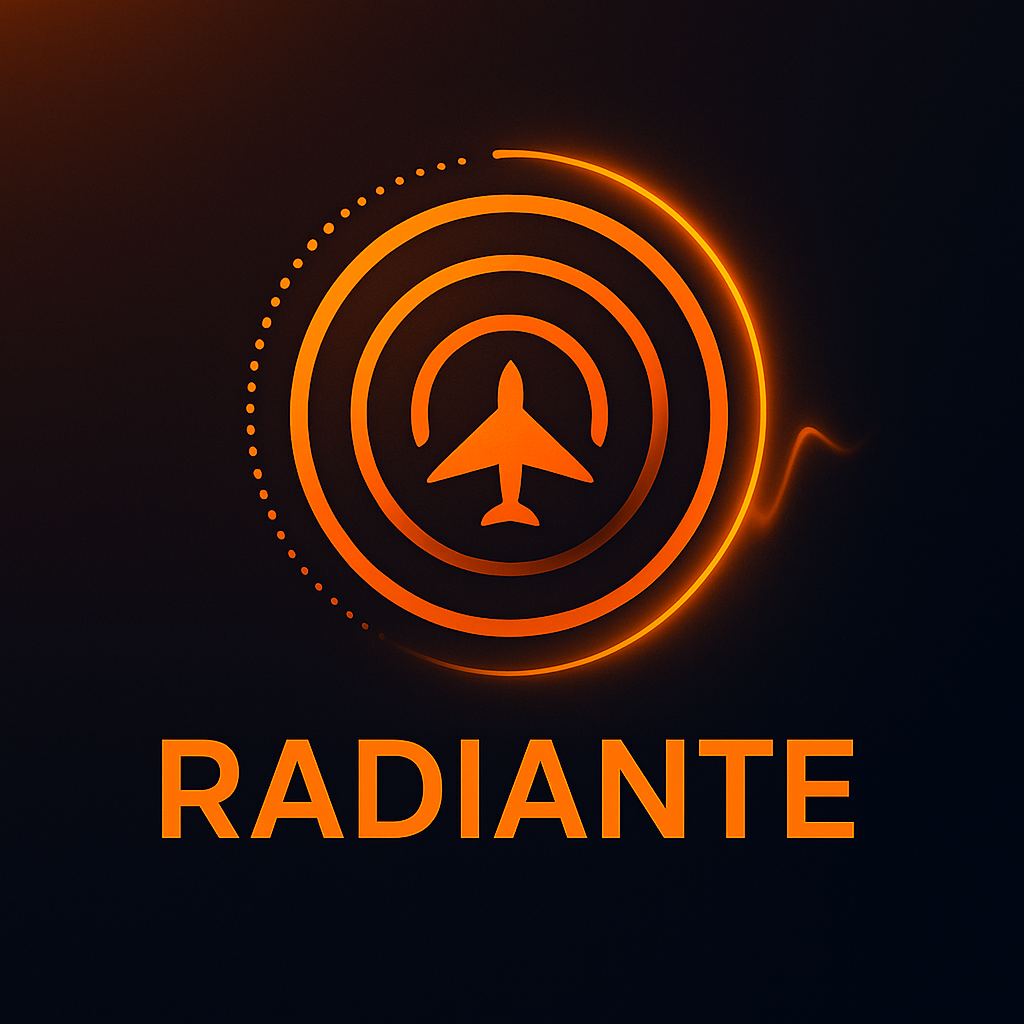 Radiante