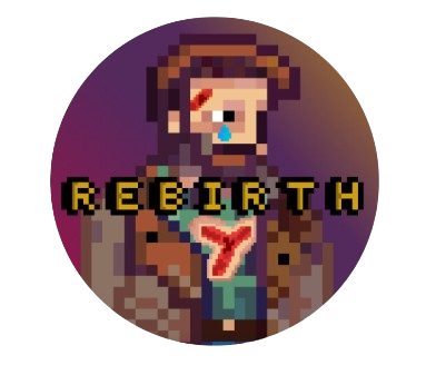 Rebirth