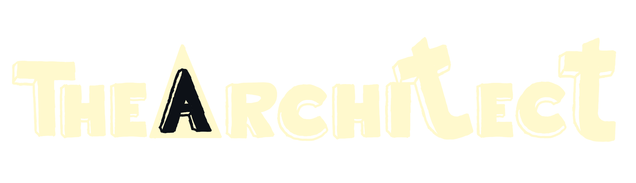 The Architect